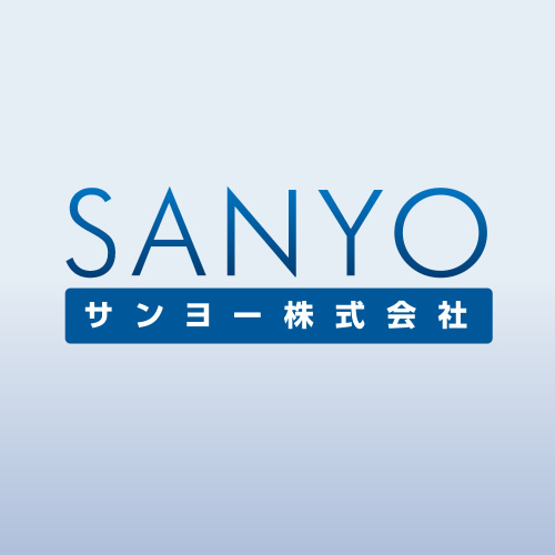 Company Profile | SANYO Co., Ltd. Company Profile | SANYO Co., Ltd.